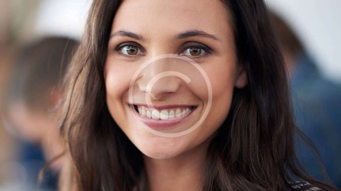 Our team is reviewing your document, drafting a glossary and creating a timeline