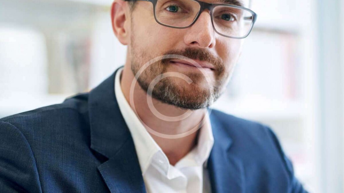 Your document is going through translation, proofreading, editing, formatting and quality review